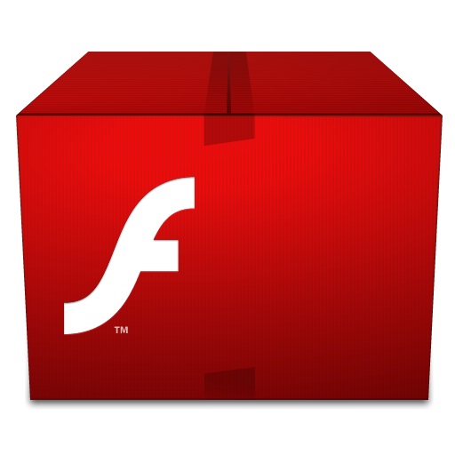 Adobe flash player for mac 10.5.8 free download