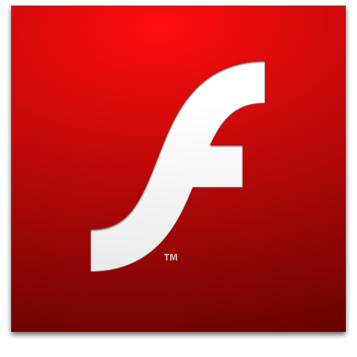 Adobe flash player for mac os x yosemite
